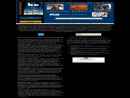 Website Snapshot of INDEPENDENT BANKERS OF COLORADO