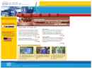 Website Snapshot of Industrial Control Design & Maintenance, Inc.