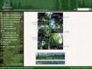 Website Snapshot of FOREST PRODUCTS COMMISSION, IDAHO