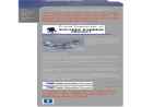 Website Snapshot of COASTAL EMPIRE FLIGHT TRAINING ACADEMY LLC