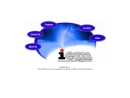 Website Snapshot of International Electro-Magnetics, Inc.