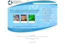 Website Snapshot of INTEGRATED ENVIRONMENTAL SERVICES, INC.