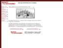 Website Snapshot of Illinois Pneumatics, Inc.