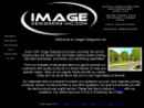 Website Snapshot of Image Designers, Inc.