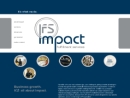 IMPACT FULFILLMENT SERVICES