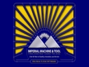 Website Snapshot of IMPERIAL MACHINE & TOOL COMPANY