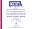 IMPERIAL WIRE AND CABLE CO, INC