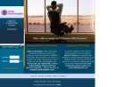 Website Snapshot of INDIGO TECHNOLOGIES, INC.