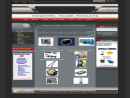 Website Snapshot of INDUSTRIAL POWER PRODUCTS, INC,