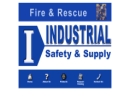 Website Snapshot of INDUSTRIAL SAFETY & SUPPLY CO., INC.