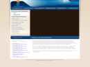 Website Snapshot of Inland Fresh Seafood Corp of