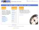 Website Snapshot of Inline Media Inc