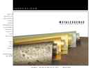 INNOVATIONS IN WALLCOVERINGS INC