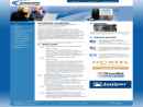 Website Snapshot of MULTIMEDIA INTEGRATED TECHNOLOGY, INC.