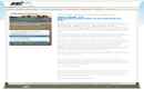 Website Snapshot of INTERMOUNTAIN ELECTRONICS, INC. OF PRICE, UTAH