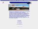 Website Snapshot of Integrated Controls U. S. A., Inc.