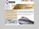 INZONE FOREIGN TRADE
