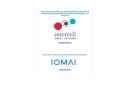 Website Snapshot of Iomai Corp