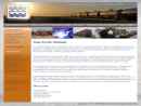 Website Snapshot of ARIZONA EASTERN RAILWAY COMPANY