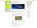 Website Snapshot of IRIDIUM TECHNOLOGIES, LLC