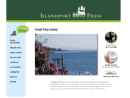 Website Snapshot of Islandport Press, Inc.
