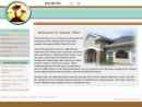 Website Snapshot of ISLAND TITLE SERVICES INC