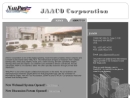 Website Snapshot of JUDY JACKSON SIECK