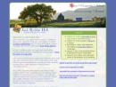 Website Snapshot of JACK RABBIT HILL LLC