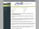 JARVIS SURGICAL INC