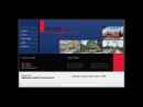 Website Snapshot of JOHN BURNS CONSTRUCTION COMPANY