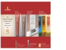 Website Snapshot of Alexander Cosmetics, Inc., Jean