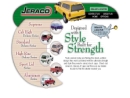 Website Snapshot of Jeraco Enterprises, Inc.