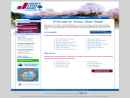 Website Snapshot of Jersey State Bank
