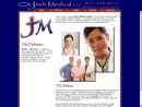 JIREH MEDICAL, LLC