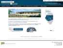 Website Snapshot of J. L. Hubbard Insurance & Bonds