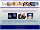 Website Snapshot of J MHOON & ASSOC INC