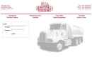 Website Snapshot of JM Oilfield Services, Inc.