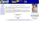 Website Snapshot of Jon-Ko Products, Inc.