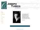TURRIN, JOSEPH MUSIC
