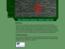 Website Snapshot of J P D Controls, Inc.