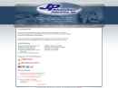 Website Snapshot of J & P KHAMKEN INDUSTRIES, INC