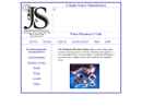 Website Snapshot of J & S INDUSTRIAL MACHINE PRODUCTS INC