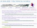 JUBILEE TECHNOLOGIES