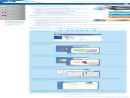 Website Snapshot of K2 MEDICAL SYSTEMS INC