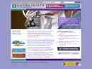 Website Snapshot of KALEIDA HEALTH KALEIDA HEALTH/DIABETES CENTER