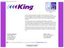 KING BUSINESS FORMS CORP.