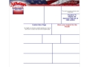 Website Snapshot of All Nations Flag Co., Inc.