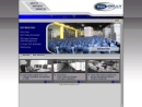 Website Snapshot of KELLY FREIGHT SYSTEMS, INC
