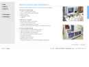 Website Snapshot of Chemical Safety Technology, Inc.