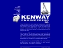 KENWAY ENGINEERING, INC.